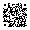 QR-CODE zu diesem Angebot