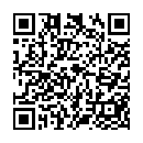 QR-CODE zu diesem Angebot
