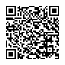 QR-CODE zu diesem Angebot