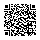 QR-CODE zu diesem Angebot