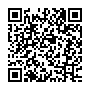 QR-CODE zu diesem Angebot