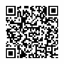 QR-CODE zu diesem Angebot