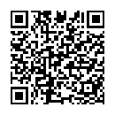 QR-CODE zu diesem Angebot
