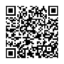 QR-CODE zu diesem Angebot