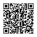 QR-CODE zu diesem Angebot