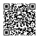 QR-CODE zu diesem Angebot
