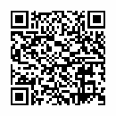 QR-CODE zu diesem Angebot