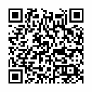 QR-CODE zu diesem Angebot