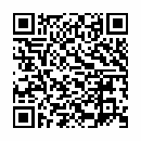 QR-CODE zu diesem Angebot