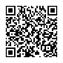 QR-CODE zu diesem Angebot