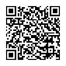 QR-CODE zu diesem Angebot