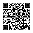 QR-CODE zu diesem Angebot