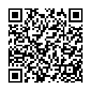 QR-CODE zu diesem Angebot