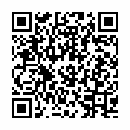 QR-CODE zu diesem Angebot
