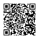 QR-CODE zu diesem Angebot