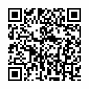 QR-CODE zu diesem Angebot