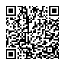 QR-CODE zu diesem Angebot