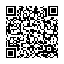 QR-CODE zu diesem Angebot