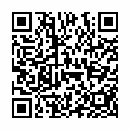QR-CODE zu diesem Angebot