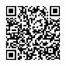 QR-CODE zu diesem Angebot