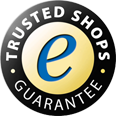 Trusted Shops
