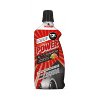 Nigrin Power Auto-Shampoo 1L