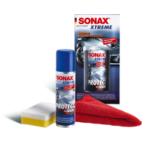 SONAX XTREME Protect+Shine 210ml