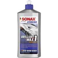 SONAX XTREME BrilliantWax 1 500ml