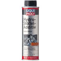Liqui Moly Hydro Stössel Additiv 300ml