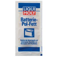 Liqui Moly Batteriepolfett 10g