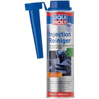 Liqui Moly Injection Reiniger 300ml