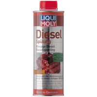 Liqui Moly Dieselspülung 500ml