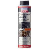 Liqui Moly Öl-Schlamm-Spülung