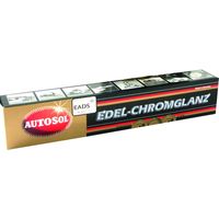 Autosol-Chromglanz 75 ml