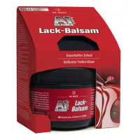 A1 Ultima Lack-Balsam 250ml