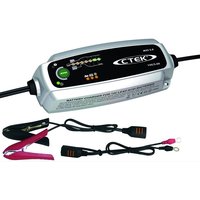 C-Tek Batterieladegerät MXS 3.8