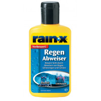 Rain-X Regenabweiser 200ml