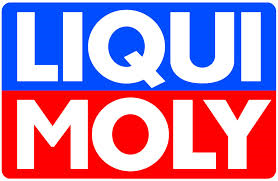 Markenöl von Liqui Moly