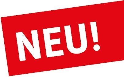 NEU ! Hol- und Bringservice für Ihr Fahrzeug