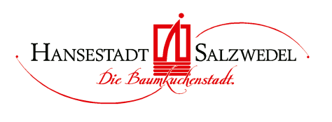 AUTOPLUS Salzwedel ein Teil der Wirtschaft