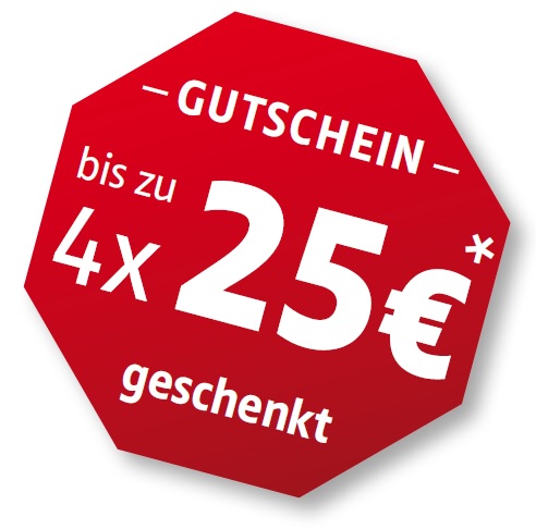 25-euro-gutschein
