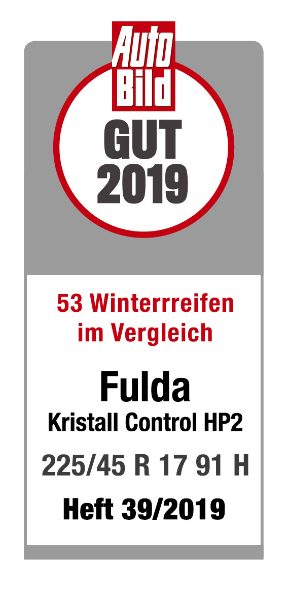 Auto-Bild-Fulda-Gut-AB39_2019_DE1