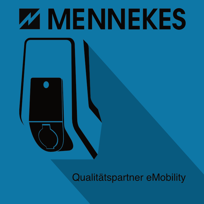 Mennekes-Logo-Qualitatspartner