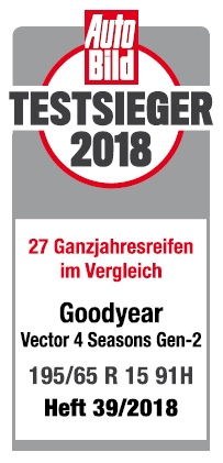 test2018-goodyear-vector-4season-gen2