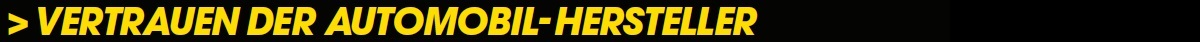 vertrauen-der-automobilhersteller