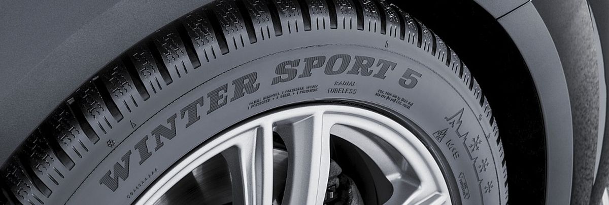 wintersport5
