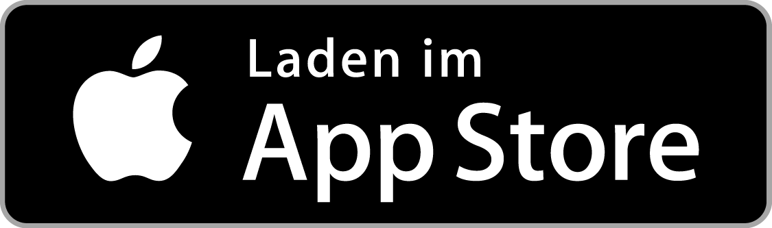 ryd_app-store-badge