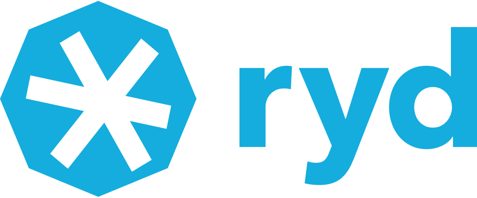 ryd_logo_blue