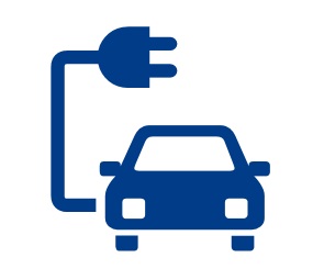 e-Inspektion für Elektrofahrzeuge