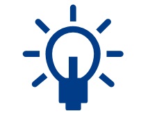 Kostenloser Lampenwechsel für Philips Vision Lampen